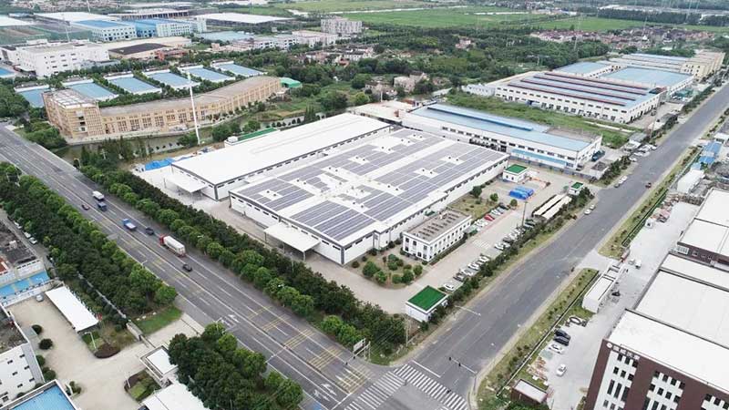 開新局 啟新程 展新貌 2023全新啟航 開新局 啟新程 展新貌 2023全新啟航