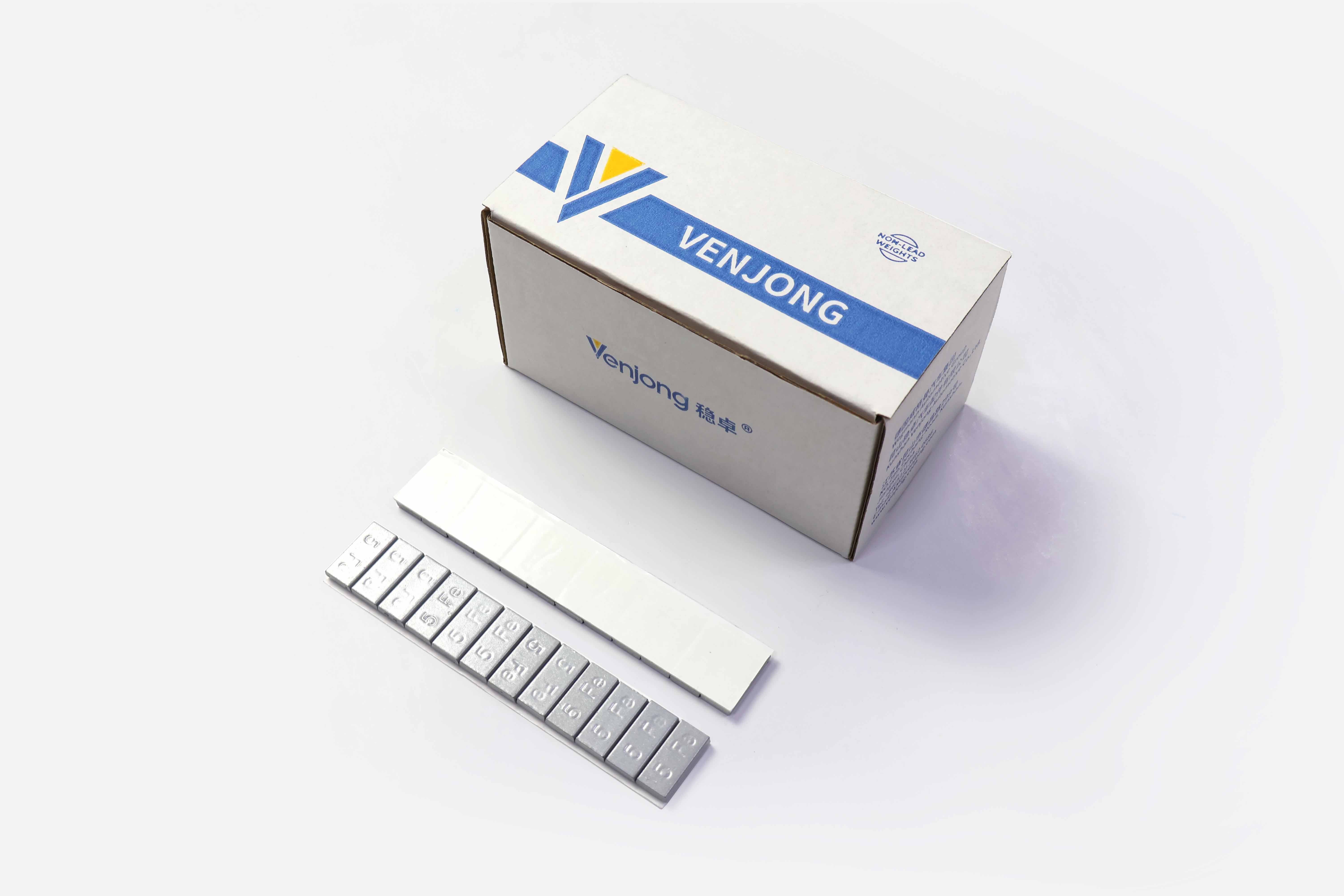 穩(wěn)卓 V530C 新能源系列