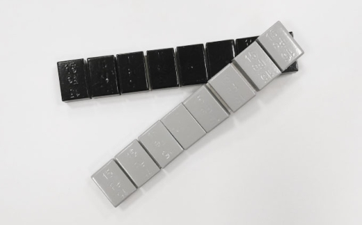 穩(wěn)卓 T15（SUV LIGHT TRUCK 重型系列）