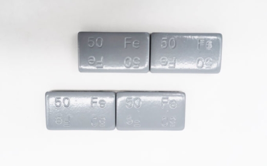 穩(wěn)卓 T50（重型系列）