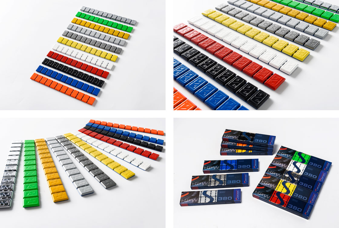 未標題-1 未標題-1