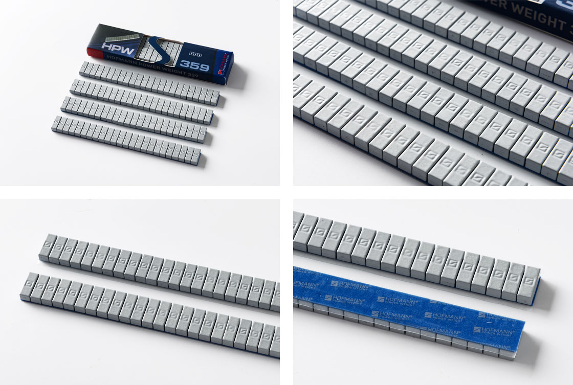 霍夫曼-HPW359 霍夫曼-HPW359