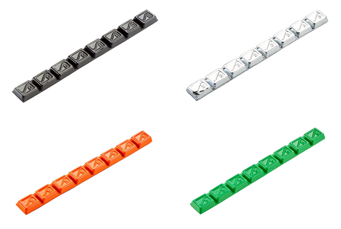 霍夫曼-HPW706 霍夫曼-HPW706