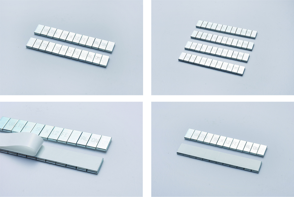 未標(biāo)題-1 未標(biāo)題-1