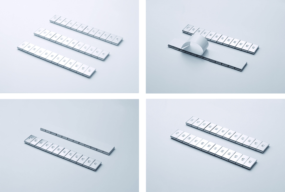 17182396054221d0 17182396054221d0