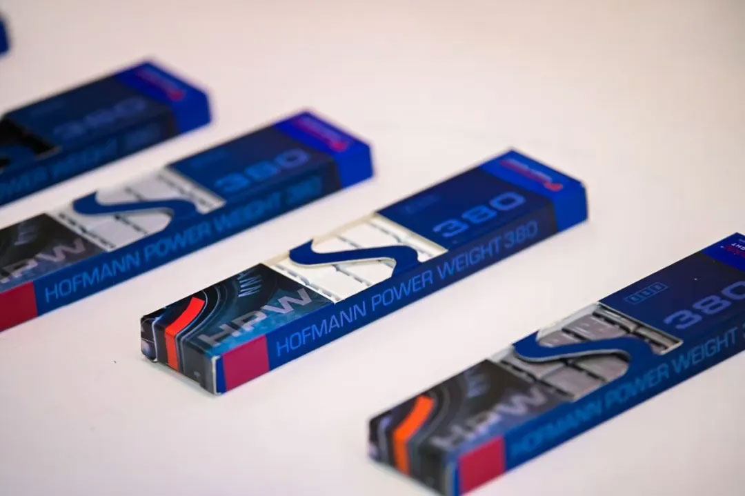 德國霍夫曼耀動(dòng)2025-GT-Show汽車文化風(fēng)尚秀 德國霍夫曼耀動(dòng)2025-GT-Show汽車文化風(fēng)尚秀