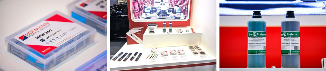 德國霍夫曼耀動(dòng)2025-GT-Show汽車文化風(fēng)尚秀 德國霍夫曼耀動(dòng)2025-GT-Show汽車文化風(fēng)尚秀