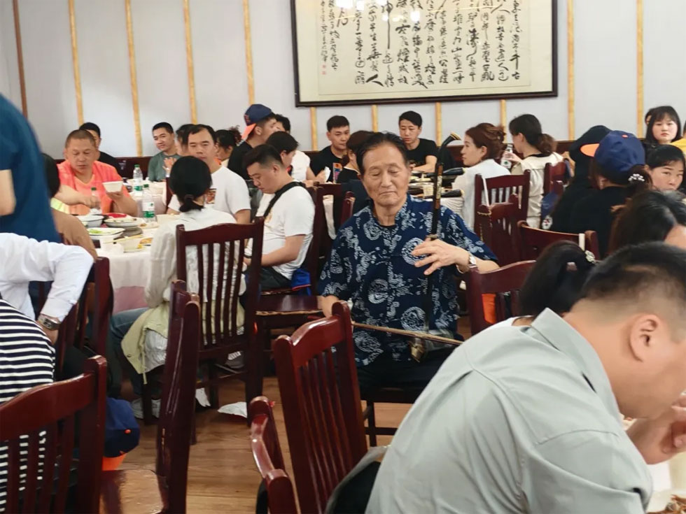 團(tuán)結(jié)一心，生產(chǎn)先行-昆山穩(wěn)卓2025年度團(tuán)建活動