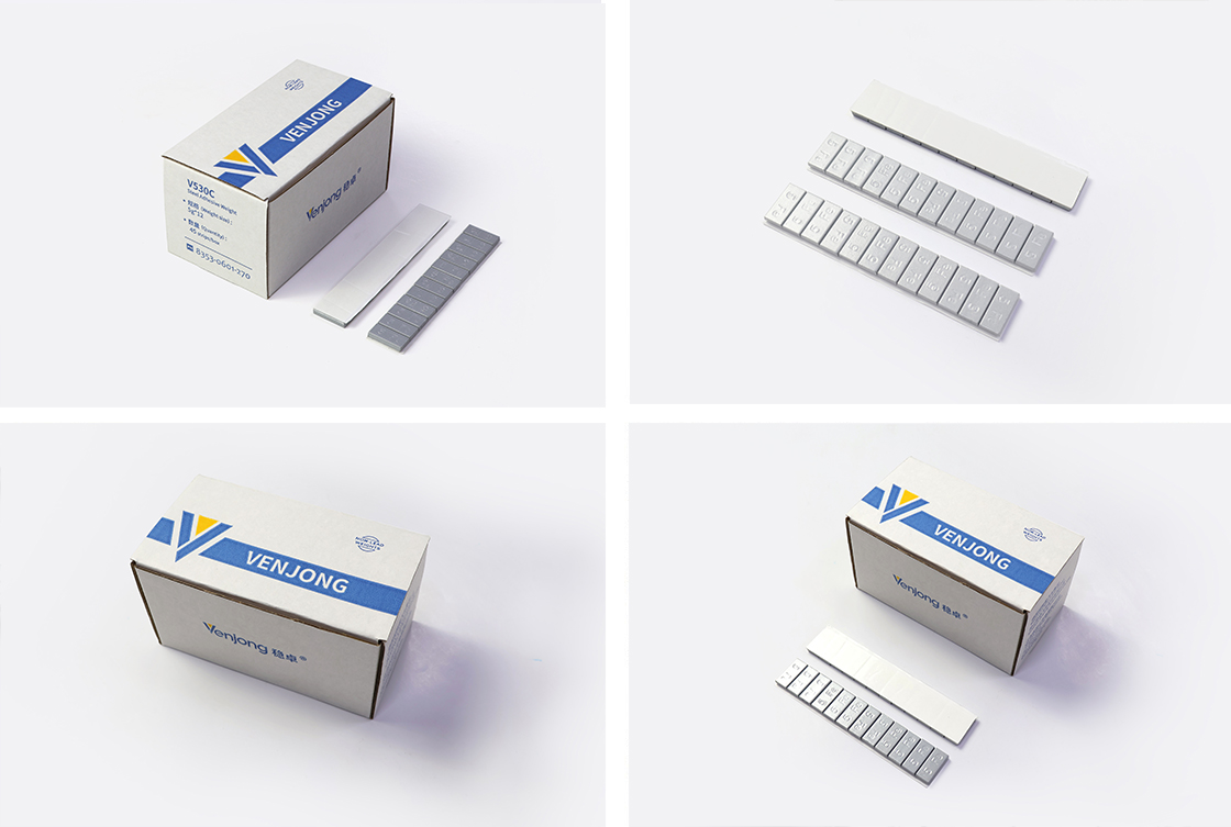 1721802281a0912f 1721802281a0912f