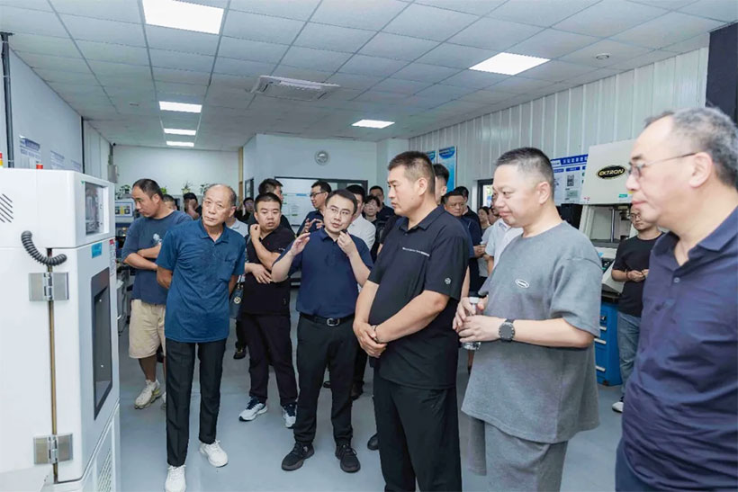 2025-昆山穩(wěn)卓-“金輪星”-菁英研討會(huì)圓滿召開